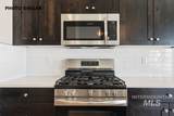 1708 Rapid Rd - Photo 15