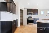1708 Rapid Rd - Photo 16