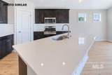 1708 Rapid Rd - Photo 17