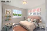 1708 Rapid Rd - Photo 18