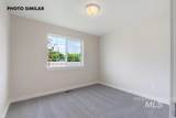 1708 Rapid Rd - Photo 19