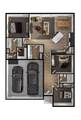 1708 Rapid Rd - Photo 2