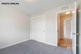 1708 Rapid Rd - Photo 20
