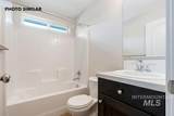 1708 Rapid Rd - Photo 21