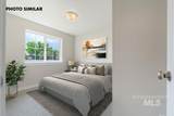 1708 Rapid Rd - Photo 22