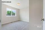 1708 Rapid Rd - Photo 23