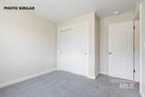 1708 Rapid Rd - Photo 24
