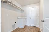 1708 Rapid Rd - Photo 25