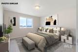1708 Rapid Rd - Photo 26
