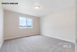 1708 Rapid Rd - Photo 27