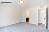 1708 Rapid Rd - Photo 28