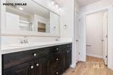 1708 Rapid Rd - Photo 29