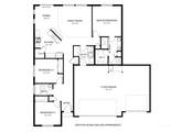 1708 Rapid Rd - Photo 3
