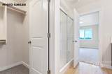 1708 Rapid Rd - Photo 31