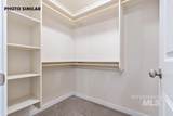 1708 Rapid Rd - Photo 32
