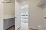 1708 Rapid Rd - Photo 33
