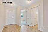 1708 Rapid Rd - Photo 4