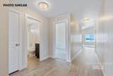 1708 Rapid Rd - Photo 5