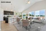 1708 Rapid Rd - Photo 6