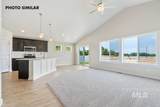1708 Rapid Rd - Photo 7