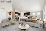 1708 Rapid Rd - Photo 8