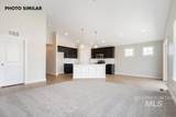 1708 Rapid Rd - Photo 9