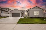 14715 Port Royal St - Photo 1