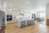 14715 Port Royal St - Photo 10