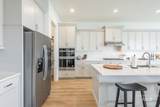 14715 Port Royal St - Photo 11