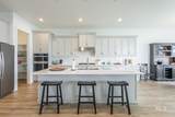 14715 Port Royal St - Photo 12