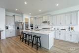 14715 Port Royal St - Photo 13