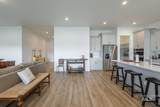 14715 Port Royal St - Photo 14