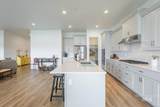 14715 Port Royal St - Photo 15
