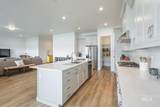 14715 Port Royal St - Photo 16
