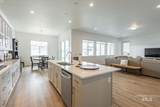 14715 Port Royal St - Photo 18