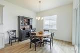 14715 Port Royal St - Photo 19