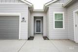 14715 Port Royal St - Photo 2