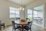 14715 Port Royal St - Photo 20