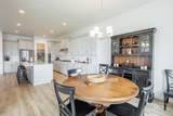 14715 Port Royal St - Photo 21