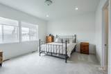 14715 Port Royal St - Photo 22