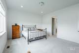 14715 Port Royal St - Photo 23