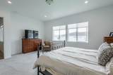 14715 Port Royal St - Photo 24
