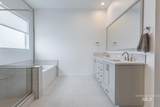 14715 Port Royal St - Photo 25
