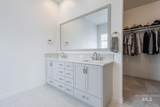 14715 Port Royal St - Photo 26