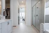 14715 Port Royal St - Photo 28