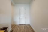 14715 Port Royal St - Photo 3