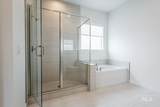14715 Port Royal St - Photo 30