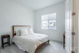 14715 Port Royal St - Photo 33