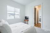 14715 Port Royal St - Photo 34