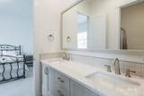 14715 Port Royal St - Photo 35